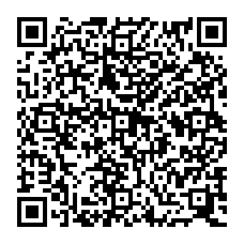 QR cf181bb