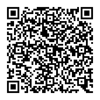 QR cf18321