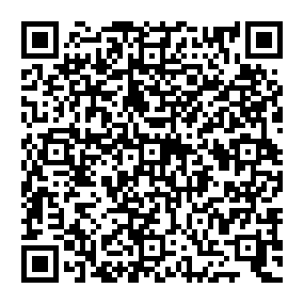QR cf183a9