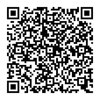 QR cf18503