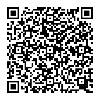 QR cf187f6