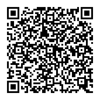 QR cf189bd