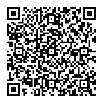 QR cf19077