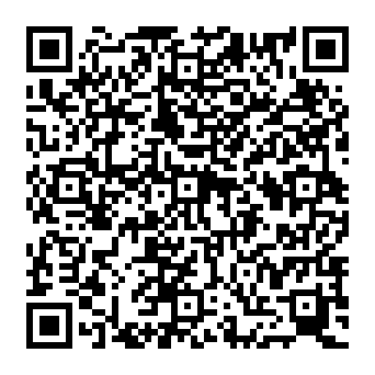 QR cf1989f