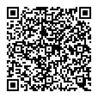 QR cf19937