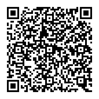 QR cf199de