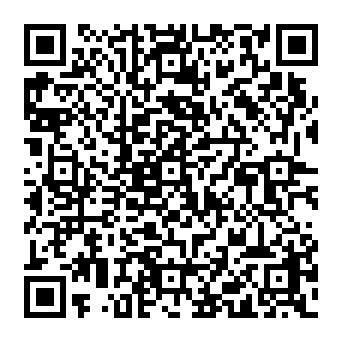 QR cf19a50