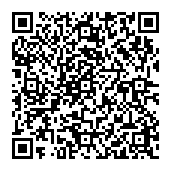QR cf19c0e