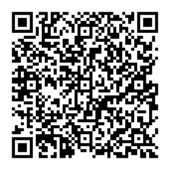 QR cf19d20