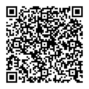 QR cf1a108