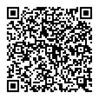 QR cf1a45d
