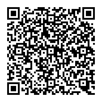 QR cf1a4b7