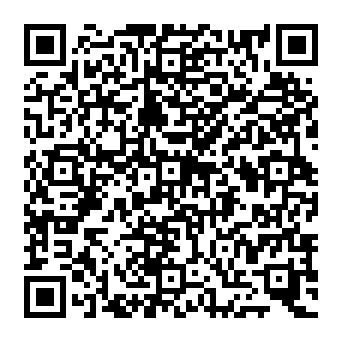 QR cf1a91e