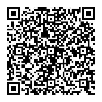 QR cf1aa38