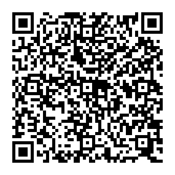 QR cf1aafb
