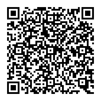 QR cf1acee