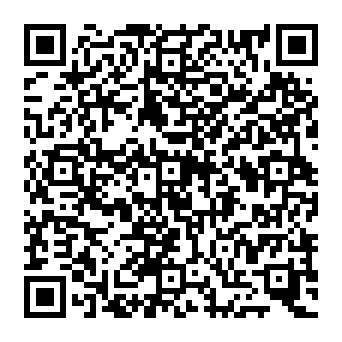 QR cf1b07e