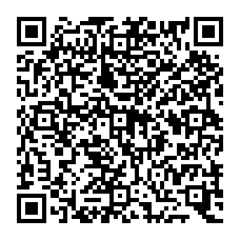 QR cf1b24a
