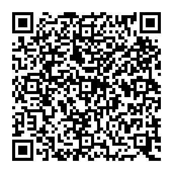 QR cf1b490
