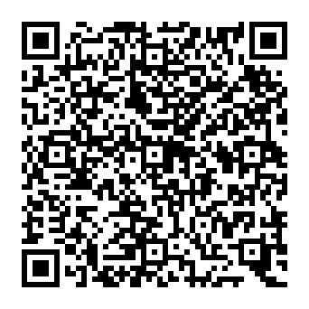 QR cf1b68a