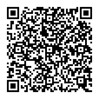 QR cf1ba84