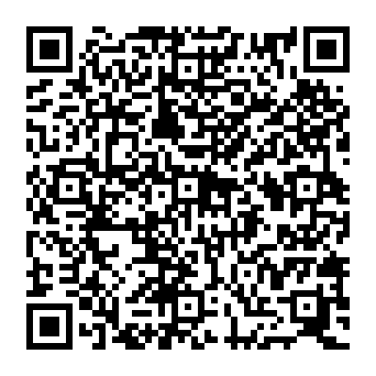 QR cf1bbd2