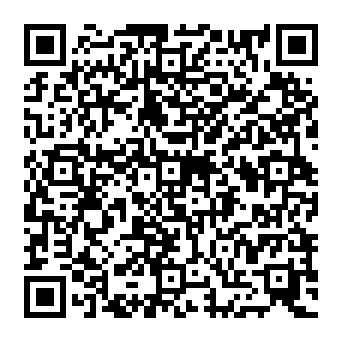 QR cf1c02d