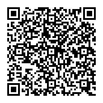 QR cf1c1f4