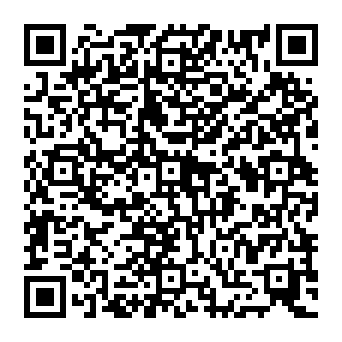 QR cf1c36d