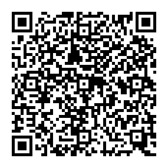 QR cf1c724