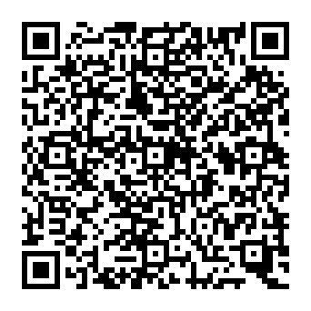 QR cf1c76e