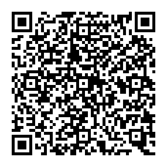 QR cf1cbfe
