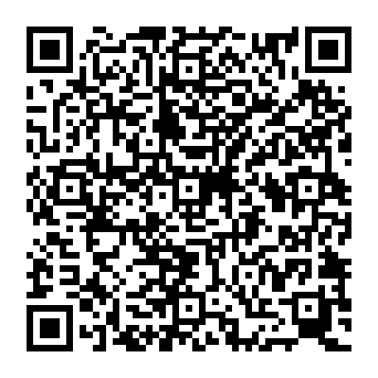 QR cf1cd6f