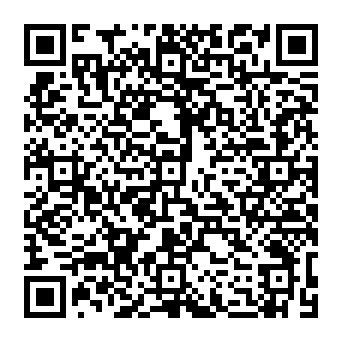 QR cf1cf72