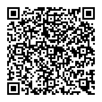 QR cf1d637