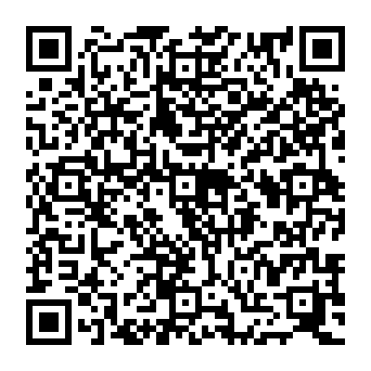 QR cf1d962
