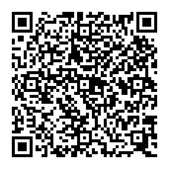 QR cf1dd82