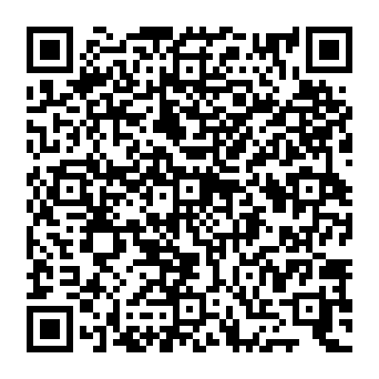 QR cf1de19