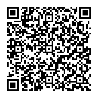 QR cf1decb