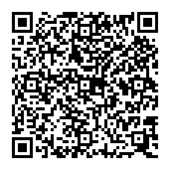 QR cf1df42