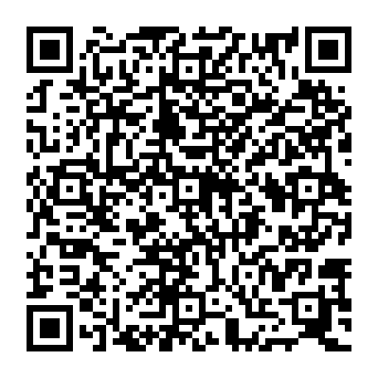 QR cf1dfcb