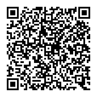 QR cf1e0d1
