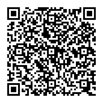 QR cf1e0d2