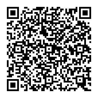 QR cf1e23d
