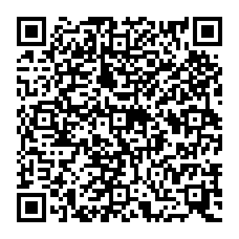 QR cf1e244