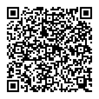 QR cf1e316