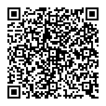 QR cf1e373