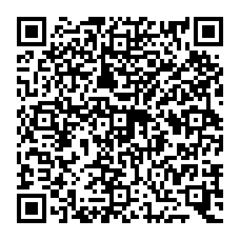QR cf1e44a
