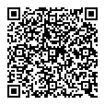 QR cf1e4cc