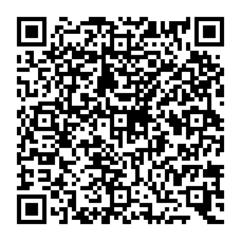 QR cf1eb31